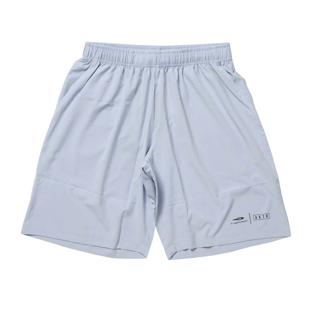 �e�B�S�� �A�N�^�[ �����Y ���f�B�X �o�X�P�b�g�{�[�� �n�[�t�p���c TIGORA×AKTR LOGO�V���[�g���C�h�V���[�c TRAK-8KW3326HP TIGORA AKTR