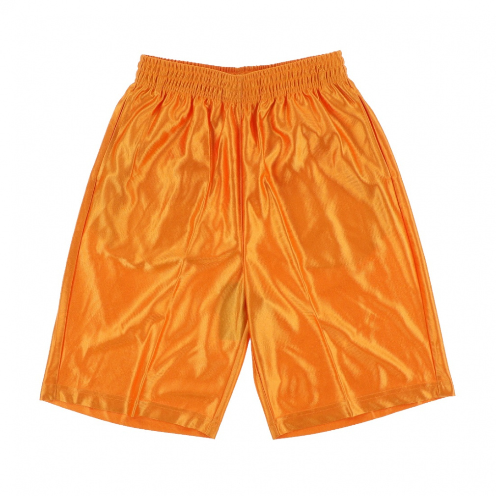 eBS Y fBX oXPbg{[ n[tpc vNeBXpc n TR-8KW3143HP TIGORA