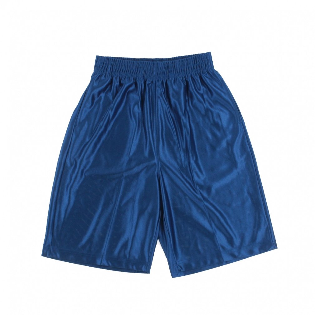 eBS Y fBX oXPbg{[ n[tpc vNeBXpc n TR-8KW3143HP TIGORA