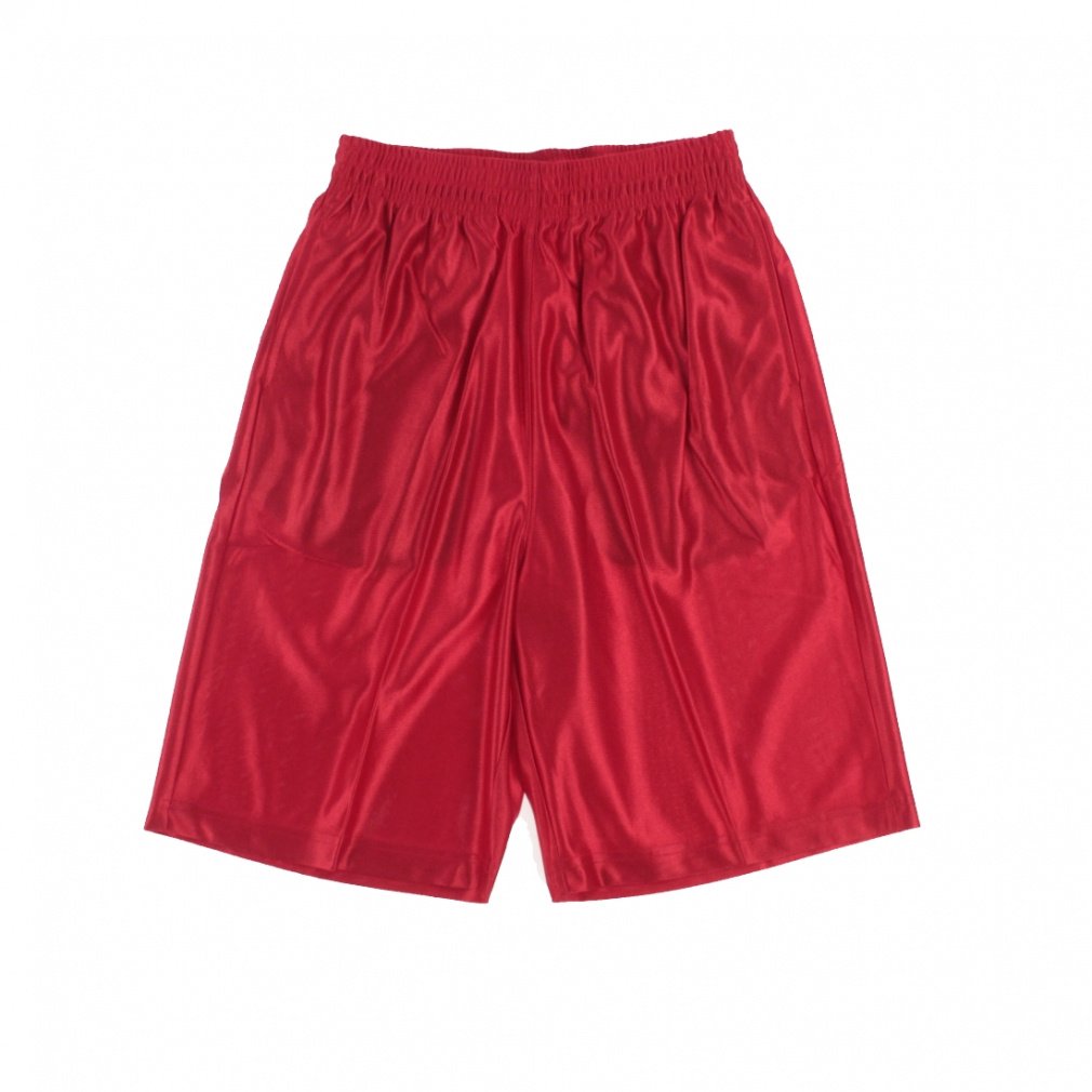 eBS Y fBX oXPbg{[ n[tpc vNeBXpc n TR-8KW3143HP TIGORA