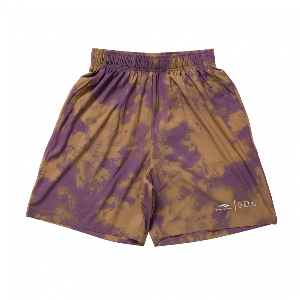 eBS AN^[ Y fBX oXPbg{[ n[tpc TR×AKTR TIEDYE V[c TRAK-8KW3915HP TIGORA AKTR