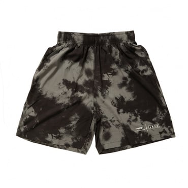 TR×AKTR TIEDYE ショーツ