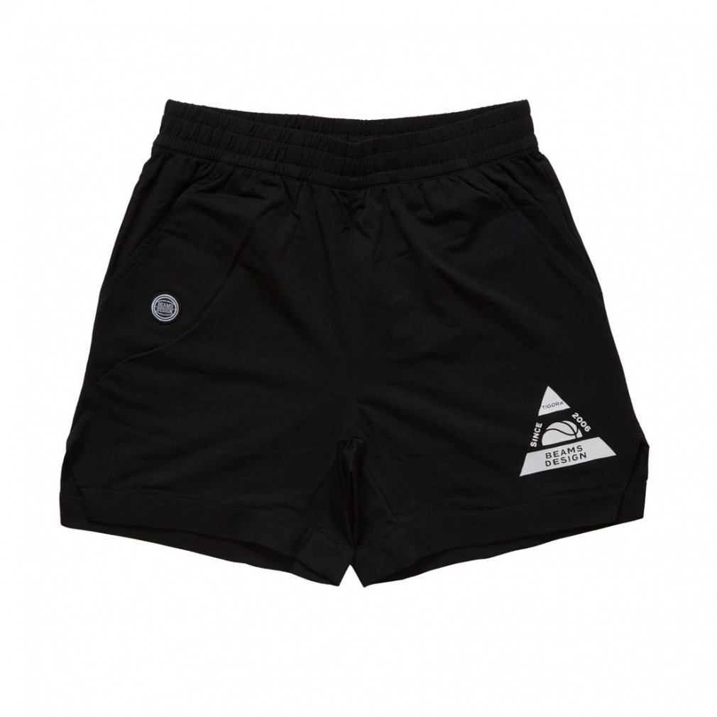 eBSoCr[XfUC Y fBX oXPbg{[ n[tpc oXPbgV[c TRBM-8KW3705HP TIGORA by BEAMS DESIGN