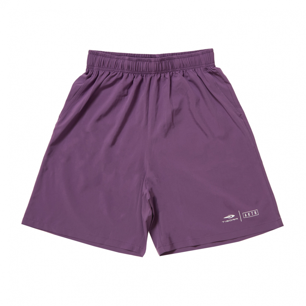 eBS AN^[ Y fBX oXPbg{[ n[tpc TR×AKTR LOGO V[c TRAK-8KW3925HP TIGORA AKTR