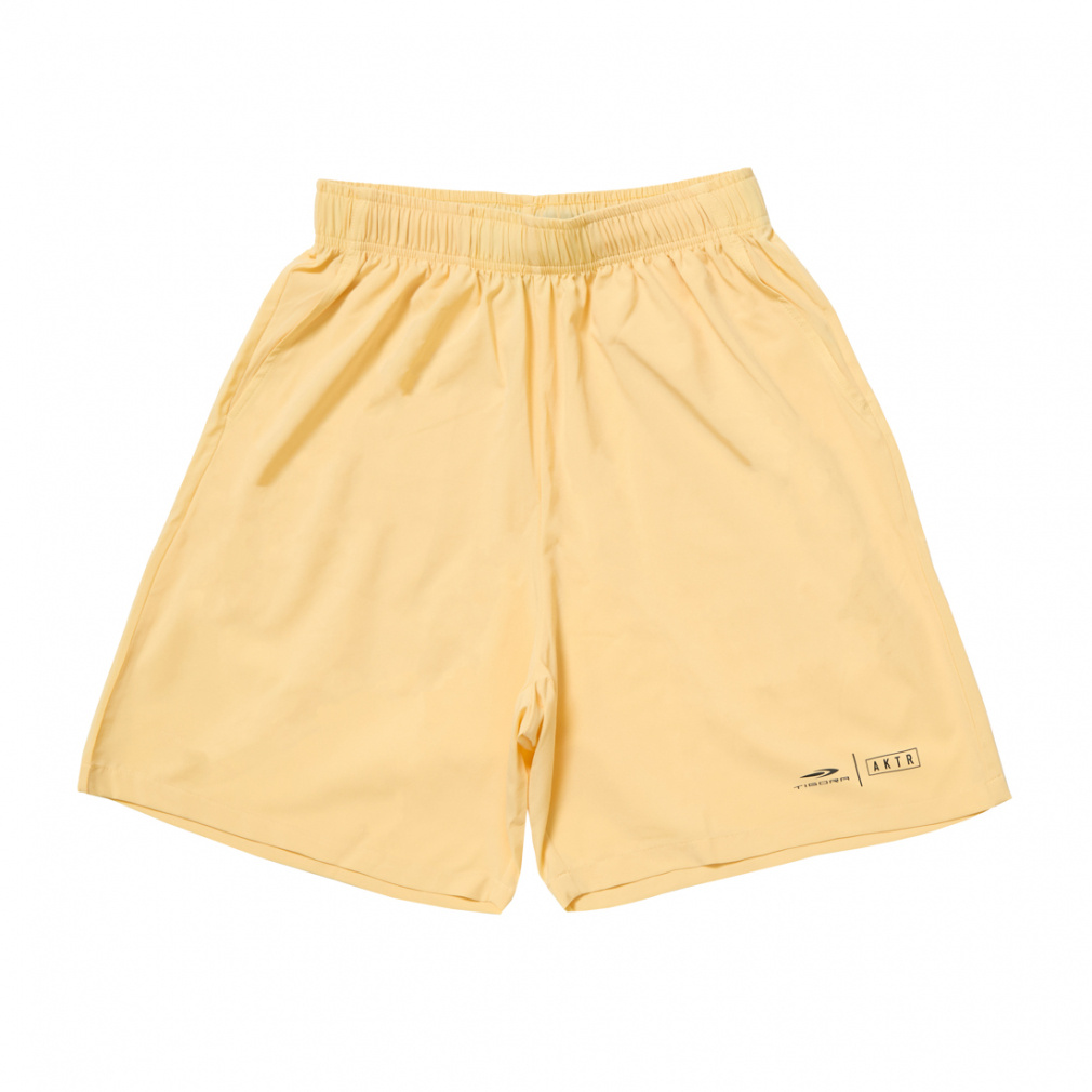 eBS AN^[ Y fBX oXPbg{[ n[tpc TR×AKTR LOGO V[c TRAK-8KW3925HP TIGORA AKTR