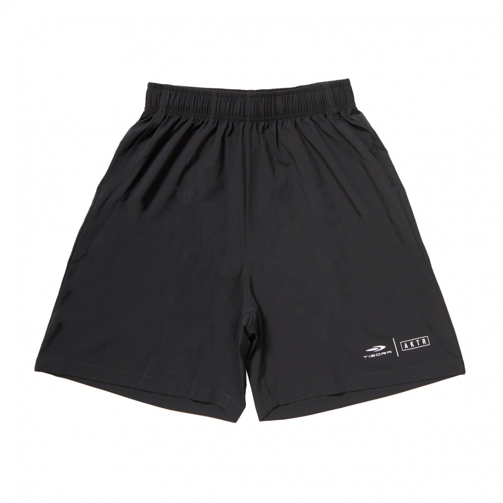 eBS AN^[ Y fBX oXPbg{[ n[tpc TR×AKTR LOGO V[c TRAK-8KW3925HP TIGORA AKTR