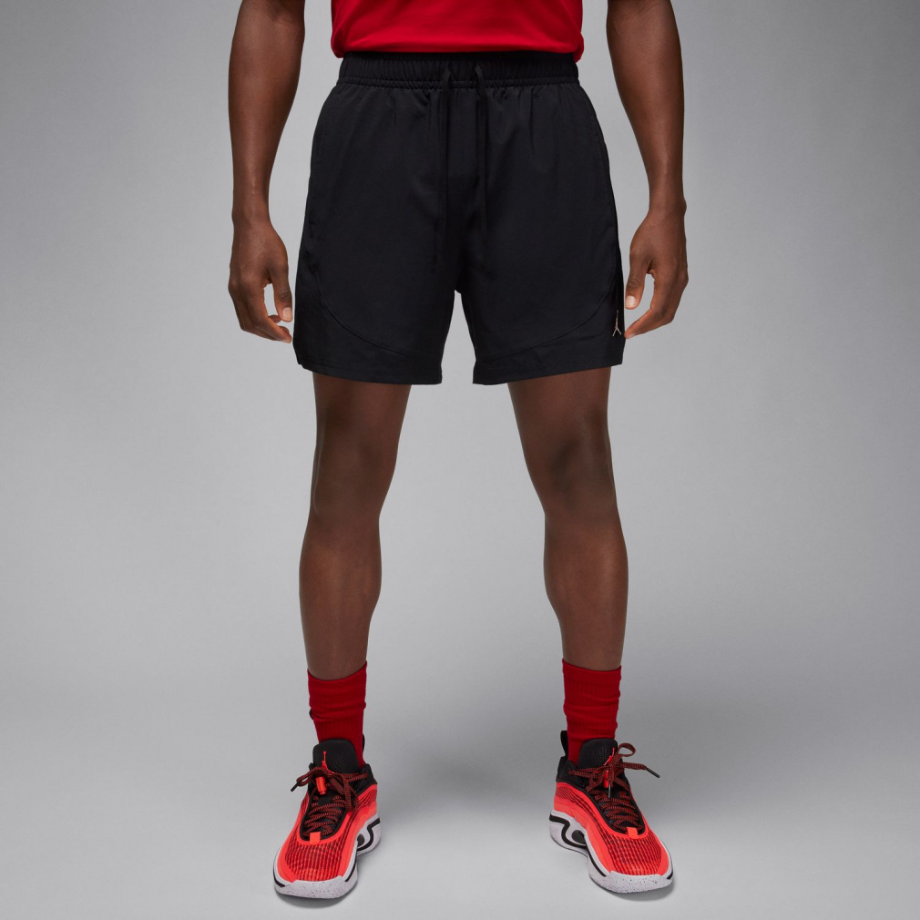 Jordan ジョーダン Dri-FIT ウーブンパンツ ジョーダン（JORDAN） バスケットボールウェア スポーツ ドライ