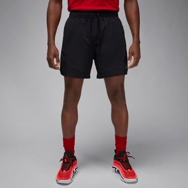 Jordan Dri-FIT Sport ウーブン ショートパンツ