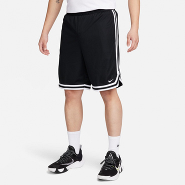 Dri-FIT DNA 10インチ ショート