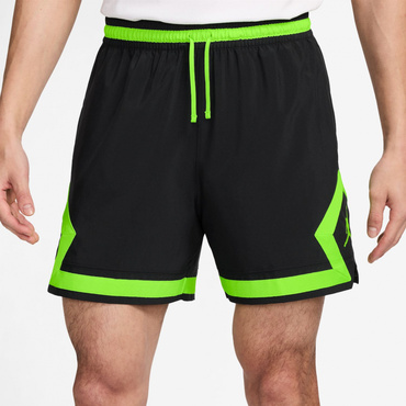 スポーツ Dri-FIT ダイヤモンド ウーブン ショート