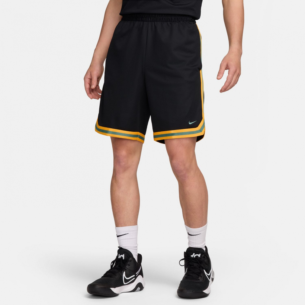 バスケットボール ハーフパンツ Dri-FIT DNA バスケットボール
