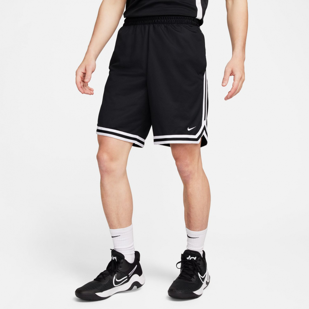 ナイキ（NIKE）（メンズ）ショートパンツ バスケットボール
