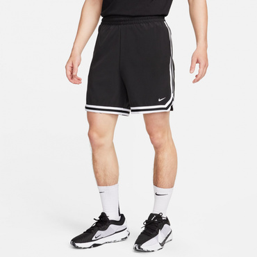 Dri-FIT DNA ウーブン ショート 6インチ