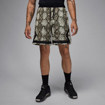 ジョーダン スポーツ Dri-FIT メッシュ ダイアモンド ショートパンツ
