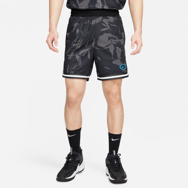DNA  Dri-FIT 15cm バスケットボールショートパンツ
