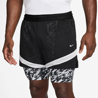 陸上用パンツ NIKE half tights S size ナイキ メンズ レディス バスケットボール ハーフパンツ Dri-FIT ICON
