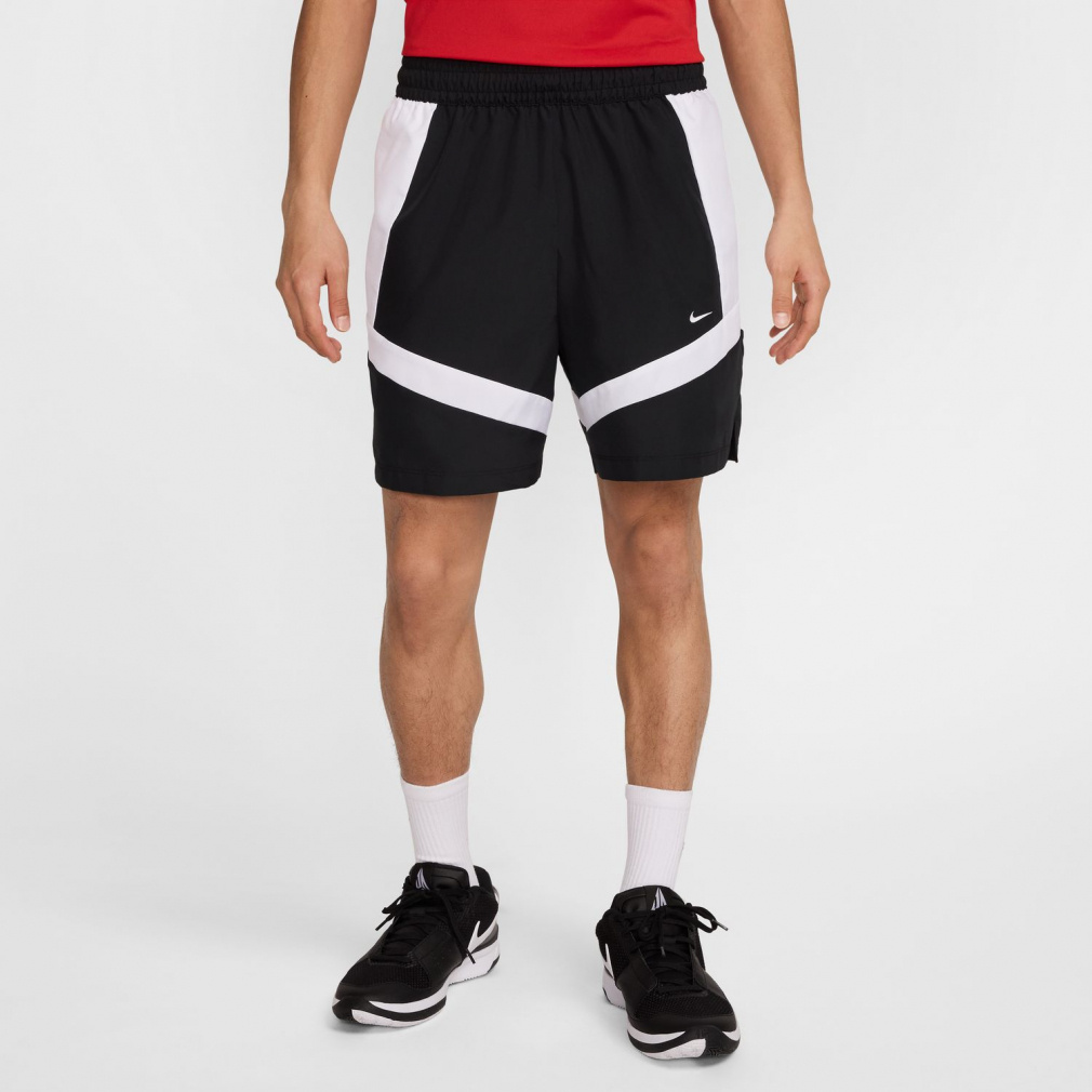 iCL Y fBX oXPbg{[ n[tpc Dri-FIT E[u ACR 6C` V[g DF WVN ICON 6IN V[g HJ6352 NIKE