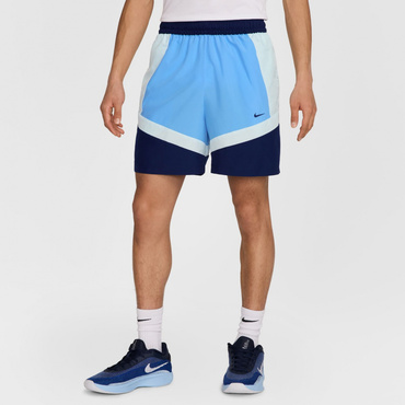 Dri-FIT ウーブン アイコン 6インチ ショート