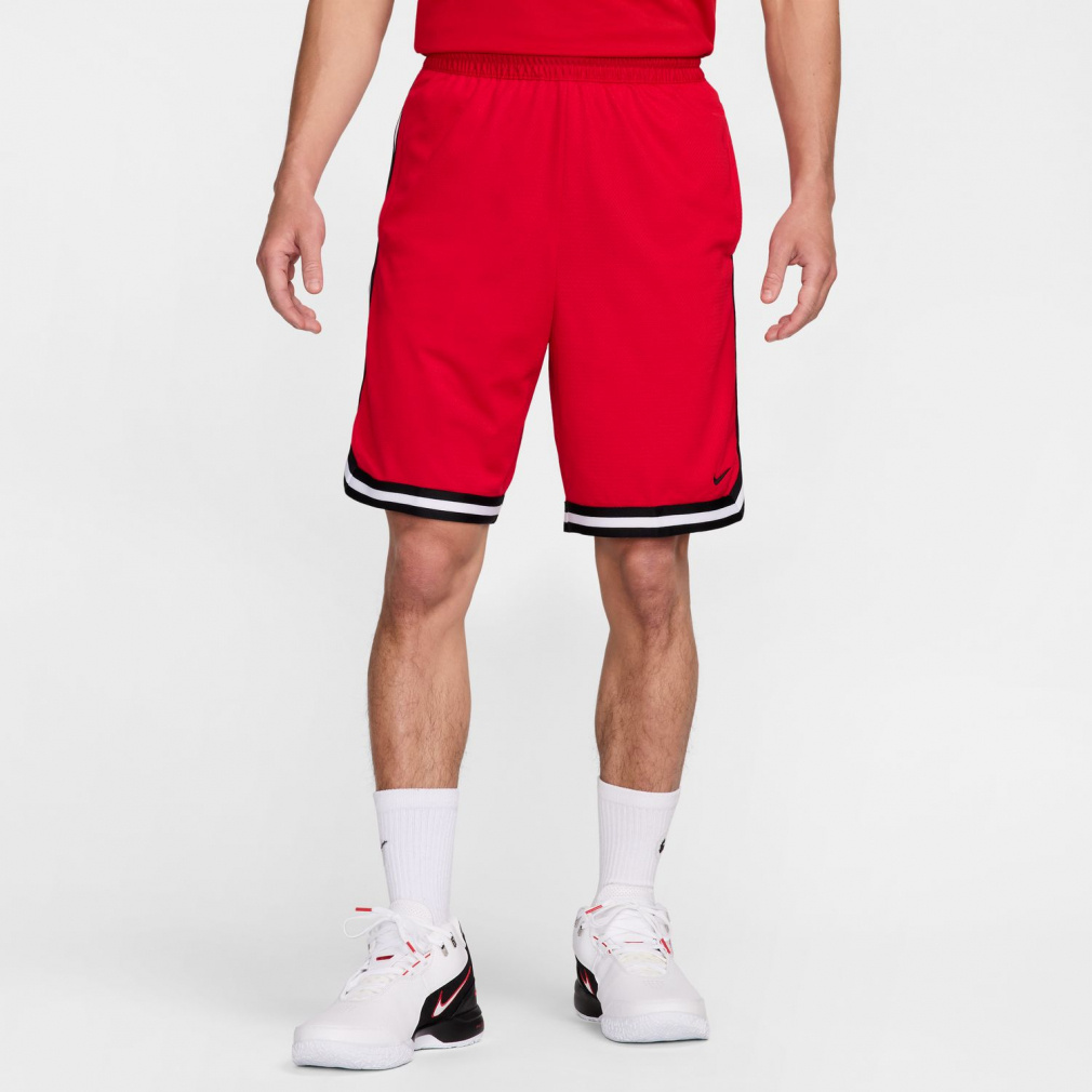iCL Y fBX oXPbg{[ n[tpc DNA Dri-FIT 26cm oXPbg{[V[gpc 10C` FN2605 NIKE