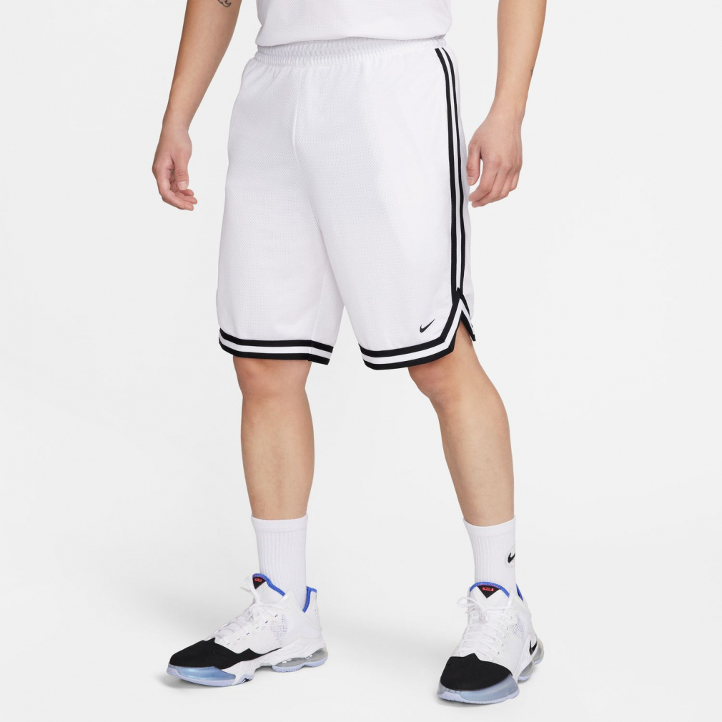 DNA Dri-FIT 26cm バスケットボールショートパンツ｜Alpen Online
