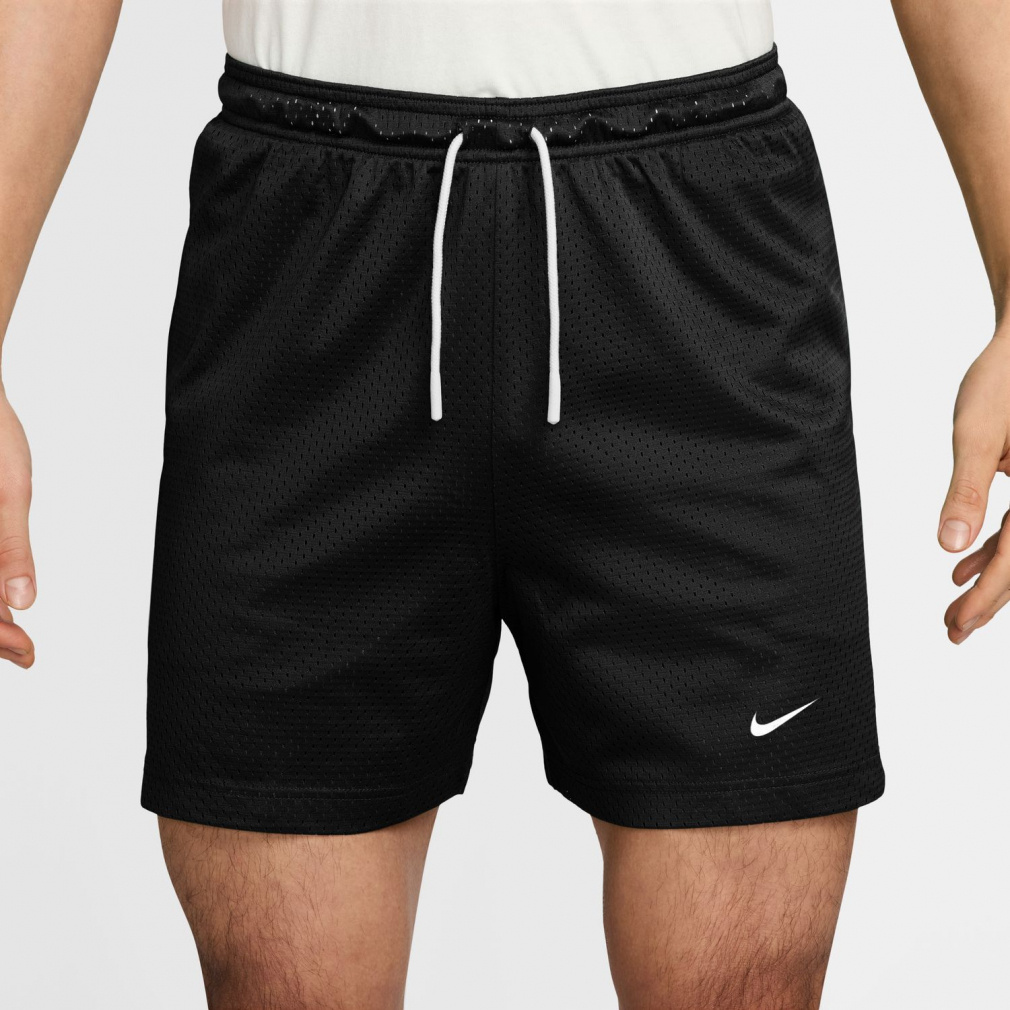 Jordan DRI-FIT バスケットボールパンツ 2XL 黒/ミント Jordan DRI-FIT バスケットボールパンツ 2XL 黒/ミント - メルカリ