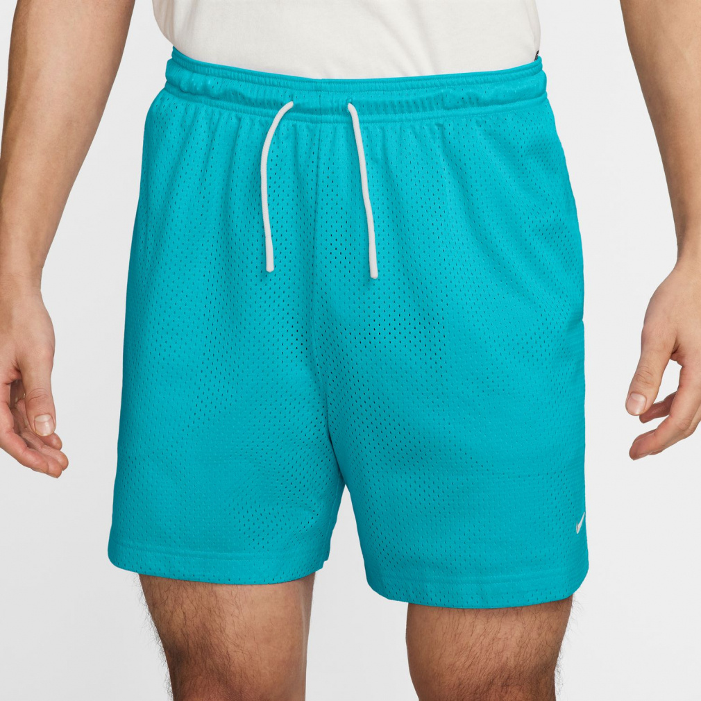 Jordan DRI-FIT バスケットボールパンツ 2XL 黒/ミント Jordan DRI-FIT バスケットボールパンツ 2XL 黒/ミント - メルカリ