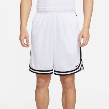 DNA  Dri-FIT 21cm バスケットボールショートパンツ