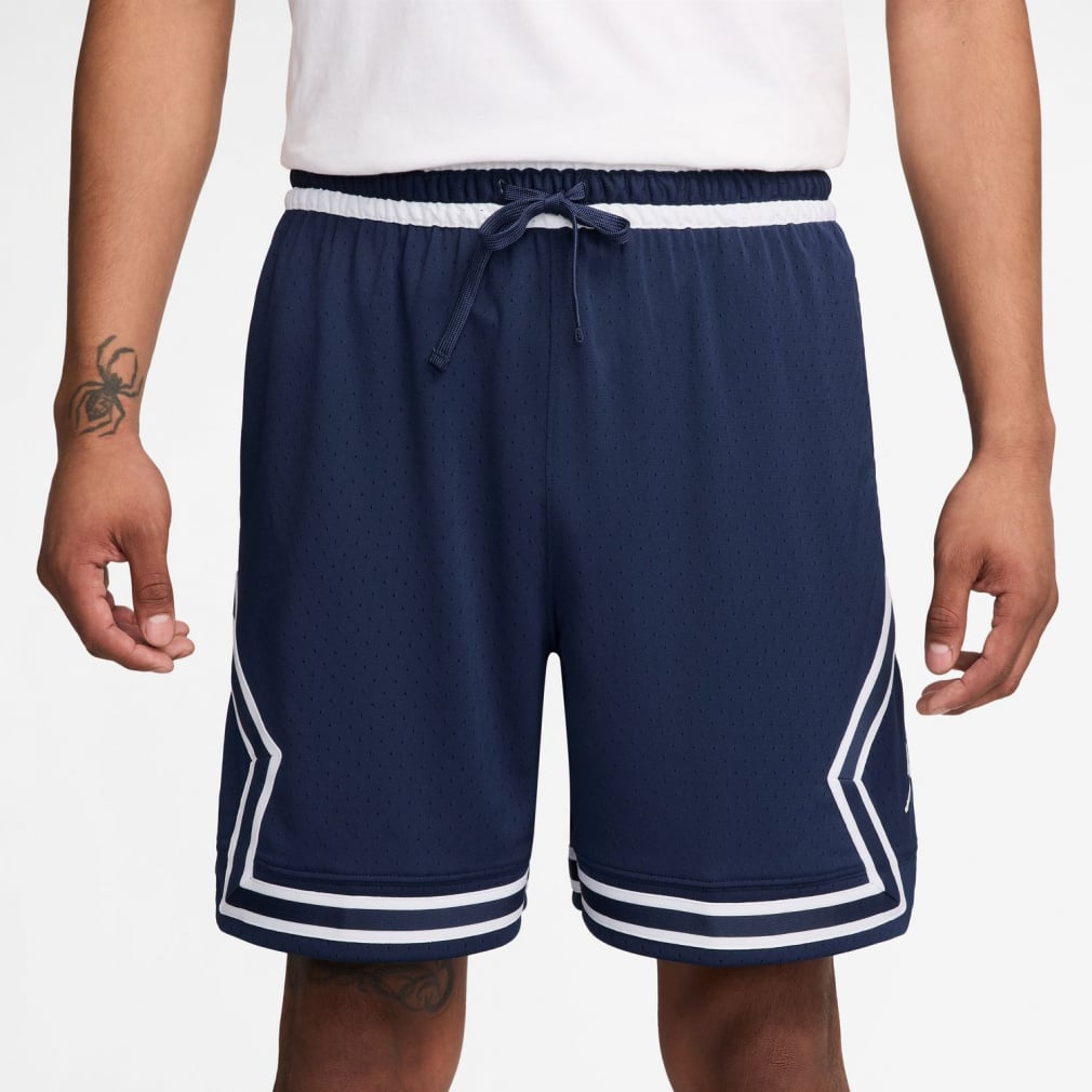 ジョーダン メンズ レディス バスケットボール ハーフパンツ