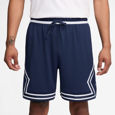 ジョーダン スポーツ Dri-FIT メッシュ ダイアモンド ショートパンツ