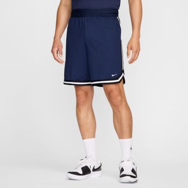 DNA Dri-FIT 21cm バスケットボールショートパンツ