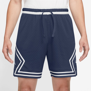 Dri-FIT Sport ダイヤモンド ショート