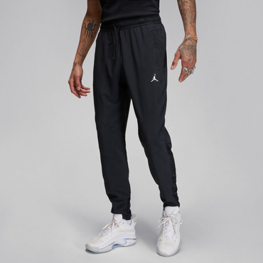 Dri-FIT Sport ウーブン パンツ