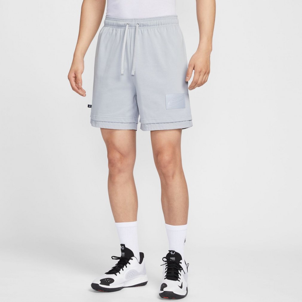 iCL fBX oXPbg{[ n[tpc EBY EBY PrEfg Dri-FIT 6C` oXPbg{[ V[c HJ4212 NIKE