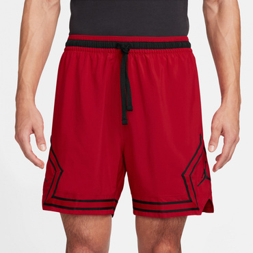 Dri-FIT Sport ダイアモンド ウーブン ショートパンツ