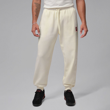 ブルックリン フリース パンツ