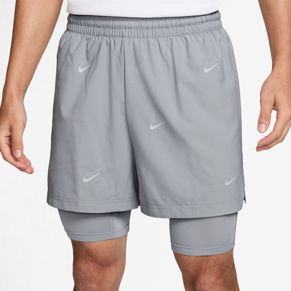 iCL Y fBX oXPbg{[ n[tpc KD DNA 2C1 10cm oXPbg{[V[gpc HJ4216 NIKE