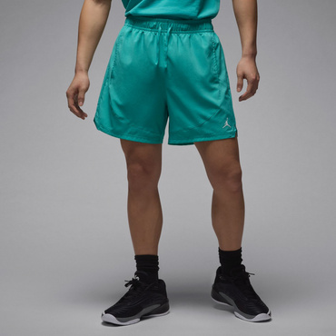 ジョーダン Dri-FIT スポーツ ウーブン ショートパンツ