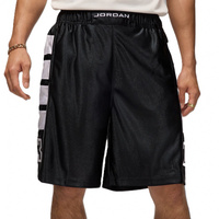 ジョーダン ショートパンツ 新品 XL ジョーダン メンズ レディス バスケットボール ハーフパンツ