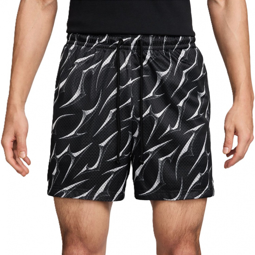 ナイキ メンズ レディス バスケットボール ハーフパンツ ジャ Dri-FIT