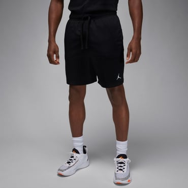 ジョーダン スポーツ Dri-FIT メッシュ ショートパンツ