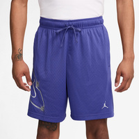 ジョーダン スポーツ Dri-FIT グラフィック ショートパンツ