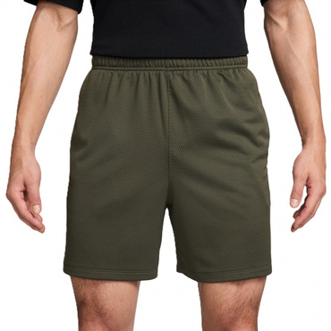 ジョーダン スポーツ エッセンシャル Dri-FIT ショートパンツ