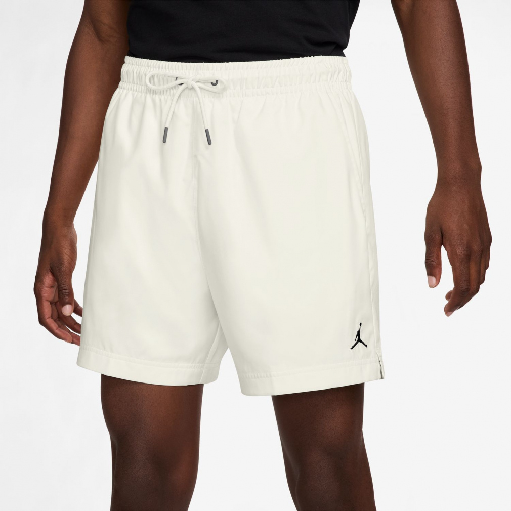 プールサイド 13cm ショートパンツ｜Alpen Online