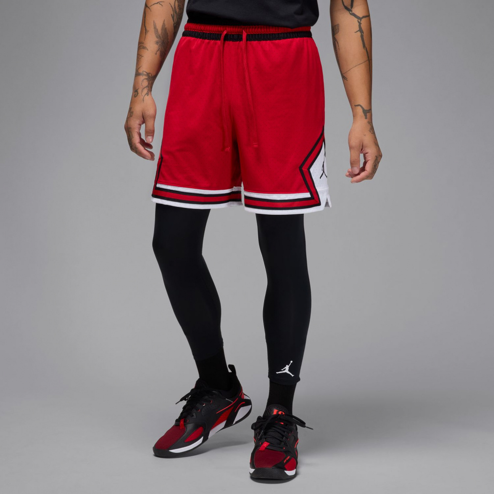 【NIKE】ジョーダン スポーツ Dri-FIT メッシュ ジャージー NIKE公式】ジョーダン スポーツ メンズ Dri-FIT メッシュ