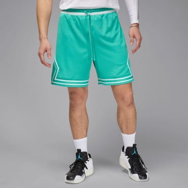 ジョーダン スポーツ Dri-FIT メッシュ ダイアモンド ショートパンツ
