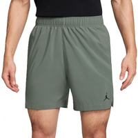 ジョーダン スポーツ エッセンシャル Dri-FIT ウーブン ショートパンツ