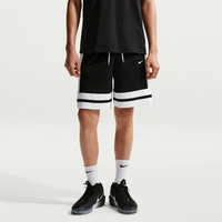 ナイキ メンズ レディス バスケットボール ハーフパンツ Dri-FIT 26cm