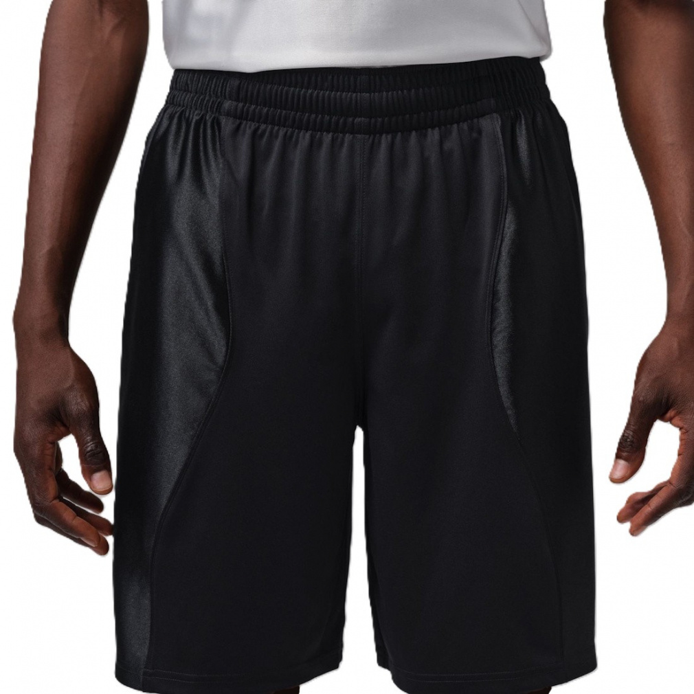 XL AIR JORDAN ショートパンツ ジョーダン メンズ レディス バスケットボール ハーフパンツ