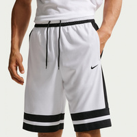 ナイキ メンズ レディス バスケットボール ハーフパンツ Dri-FIT 26cm