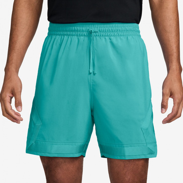 ジョーダン スポーツ Dri-FIT ウーブン ダイアモンド ショートパンツ